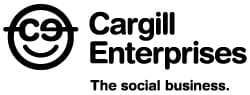Cargill Enterprises