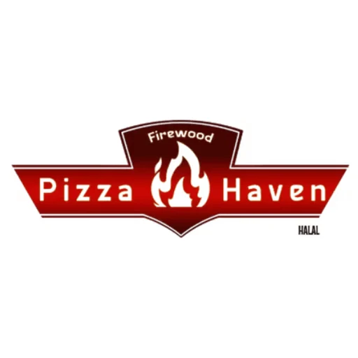 Firewood Pizza Haven
