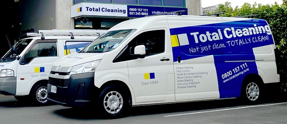 Total Cleaning โ Commercial Cleaning Services in Auckland