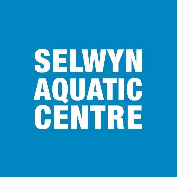 Selwyn Aquatic Centre
