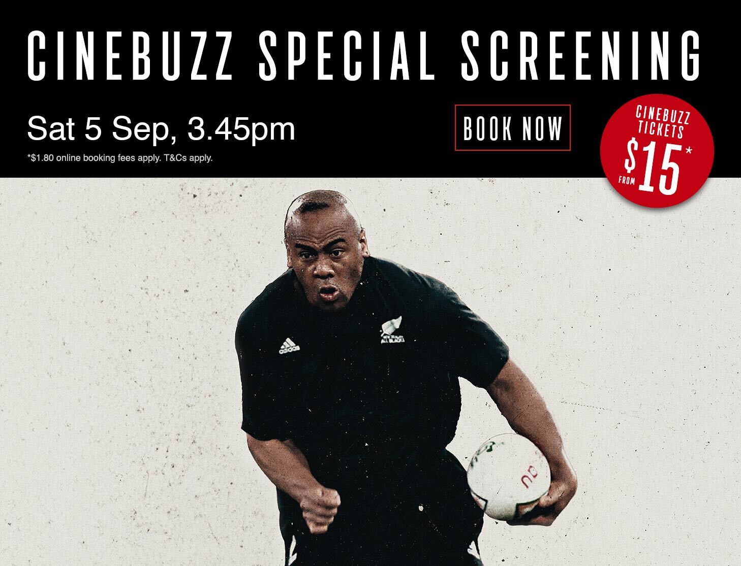 Event Cinemas — Arts & Entertainment in Auckland