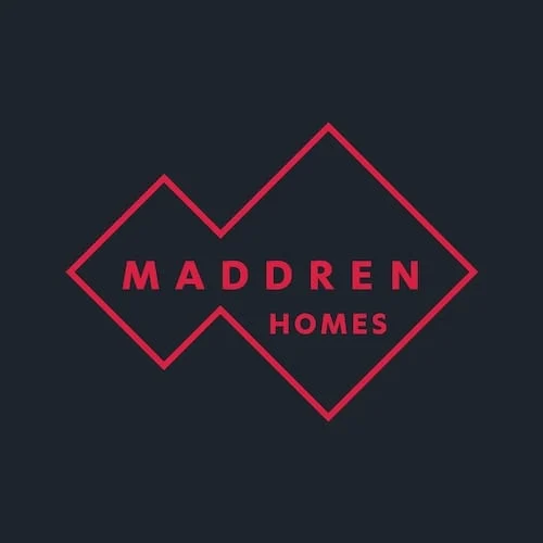 Maddren Homes