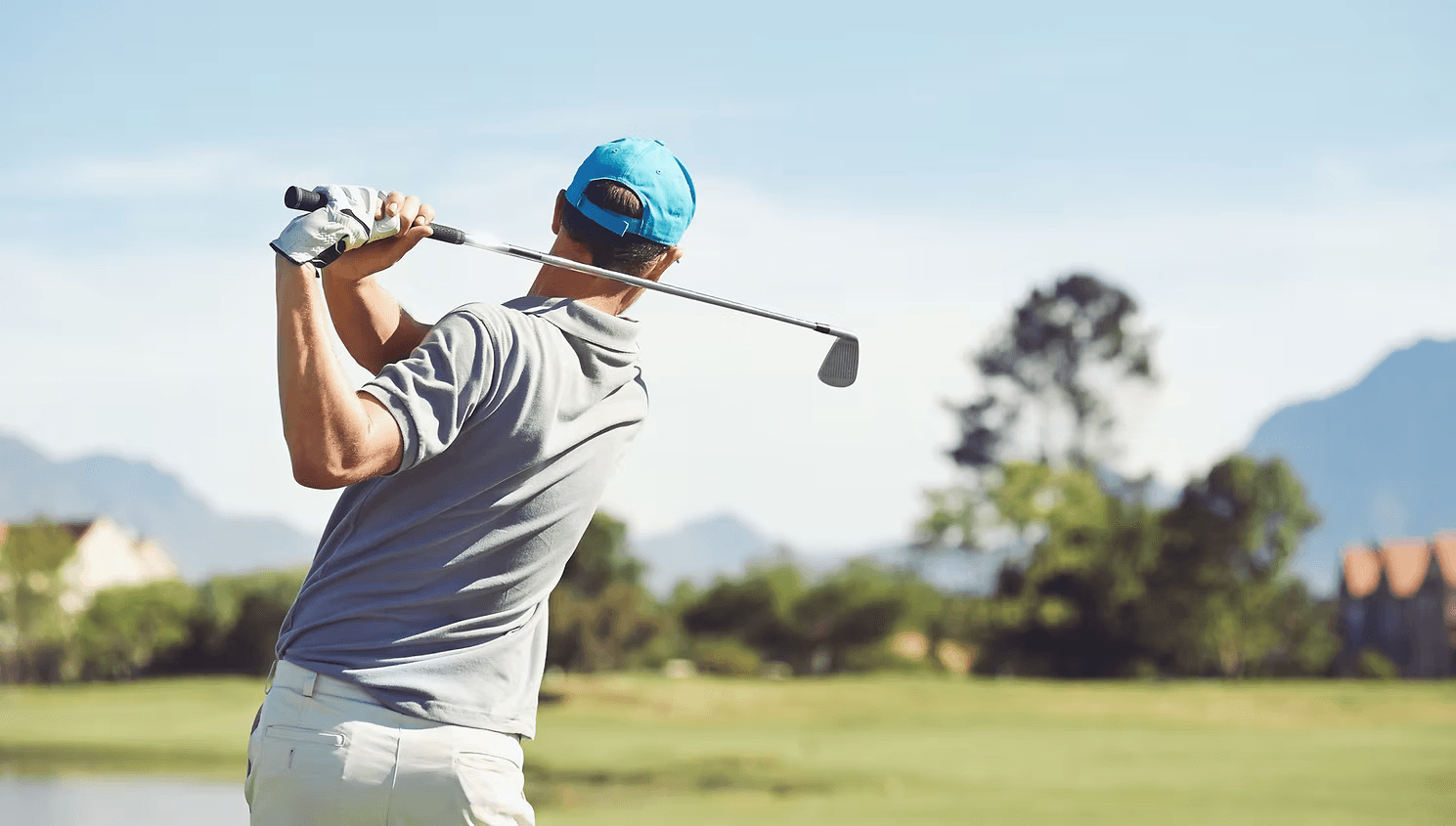 Bill Farrington Orthopaedic Surgeon — Travel & Tourism in Auckland