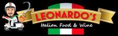 Leonardo’s