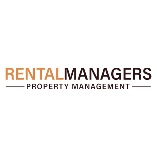 Rental Managers