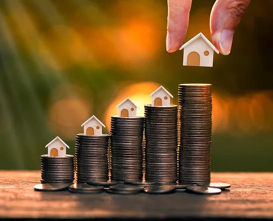 Rental Managers — Property Managers in Wellington