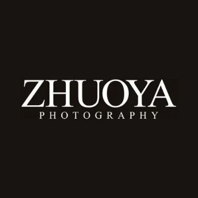 Zhuoya Photography