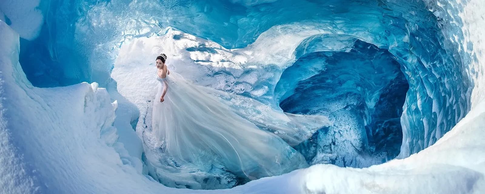 Zhuoya Photography — Photographers in Hornby