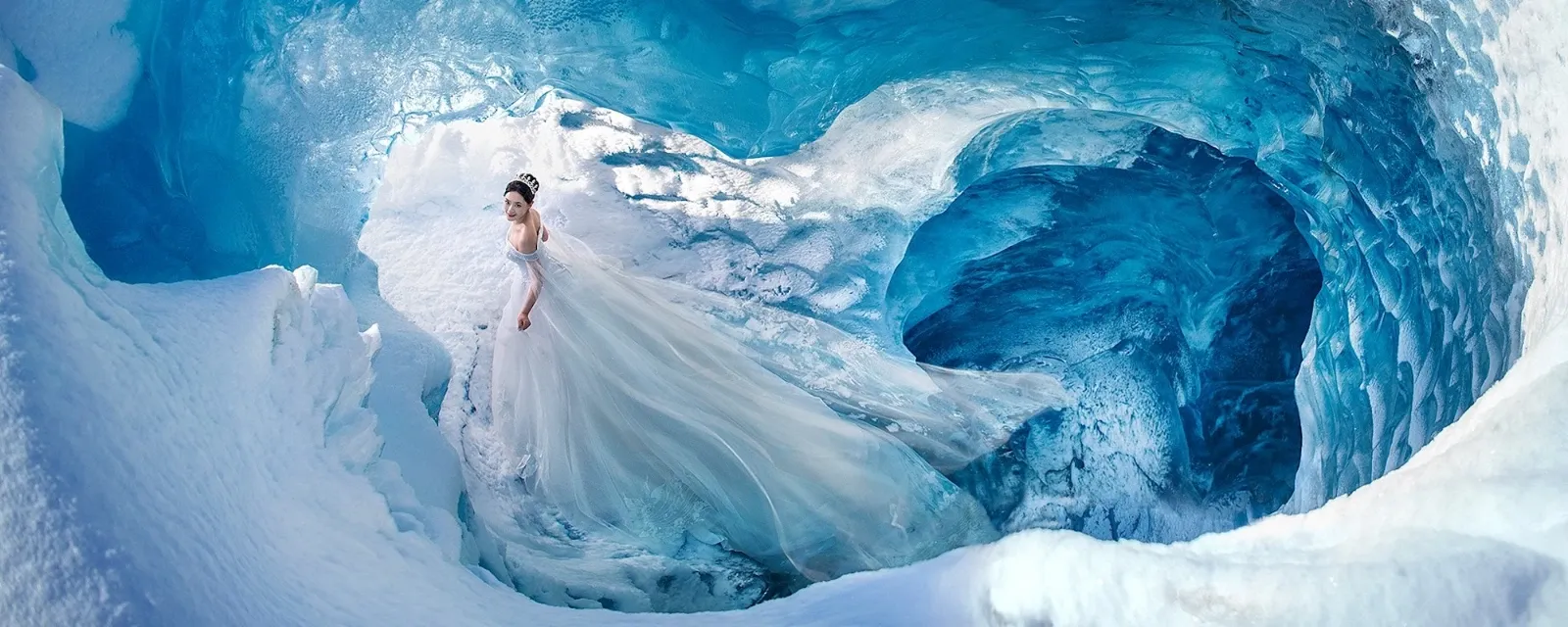Zhuoya Photography — Photographers in Hornby