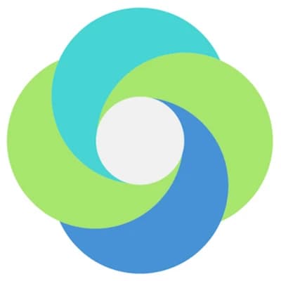 AMS Chartered Accountant logo