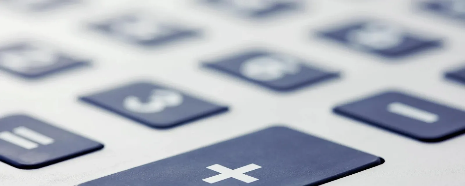 AMS Chartered Accountant — Accountants in Pukekohe