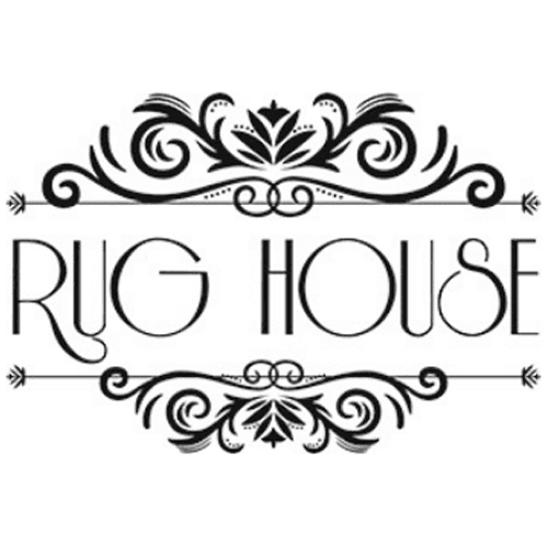 Rug House NZ