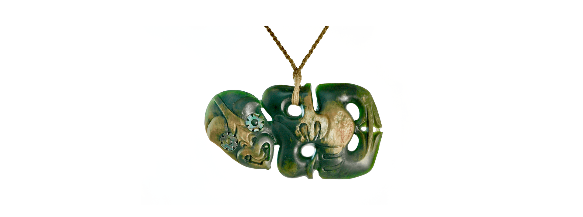 Oronegro Jewellery — Jewellers in Auckland