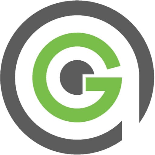 GO architecture ltd