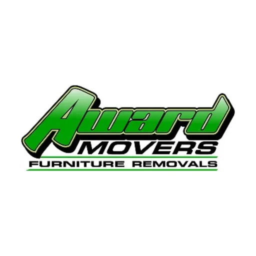Award Movers