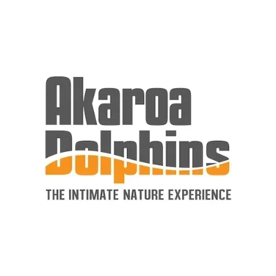 Akaroa Dolphins Shop