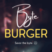 Byte Burger