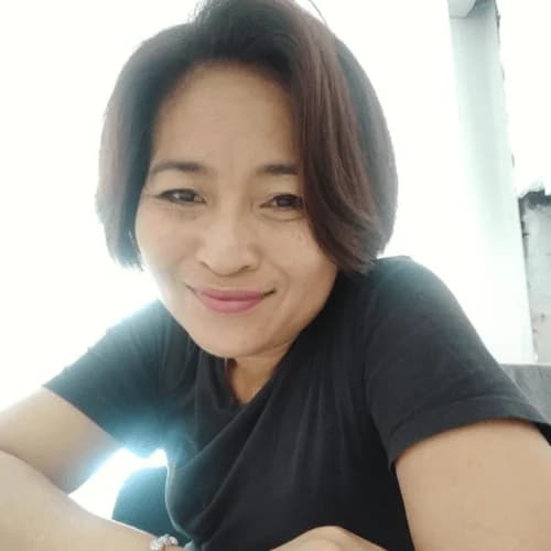 Murni Massage Therapy