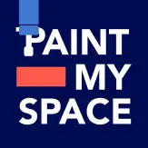 Paint My Space