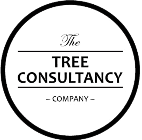 The Tree Consultancy Company