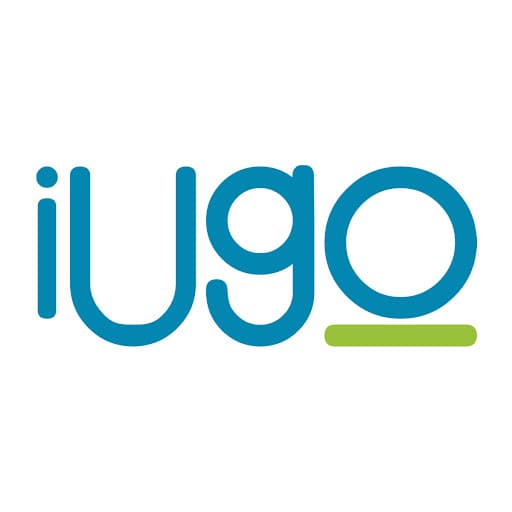iUgo