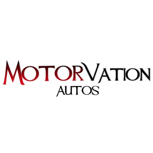 Motorvation Autos
