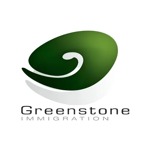 Greenstone Immigration