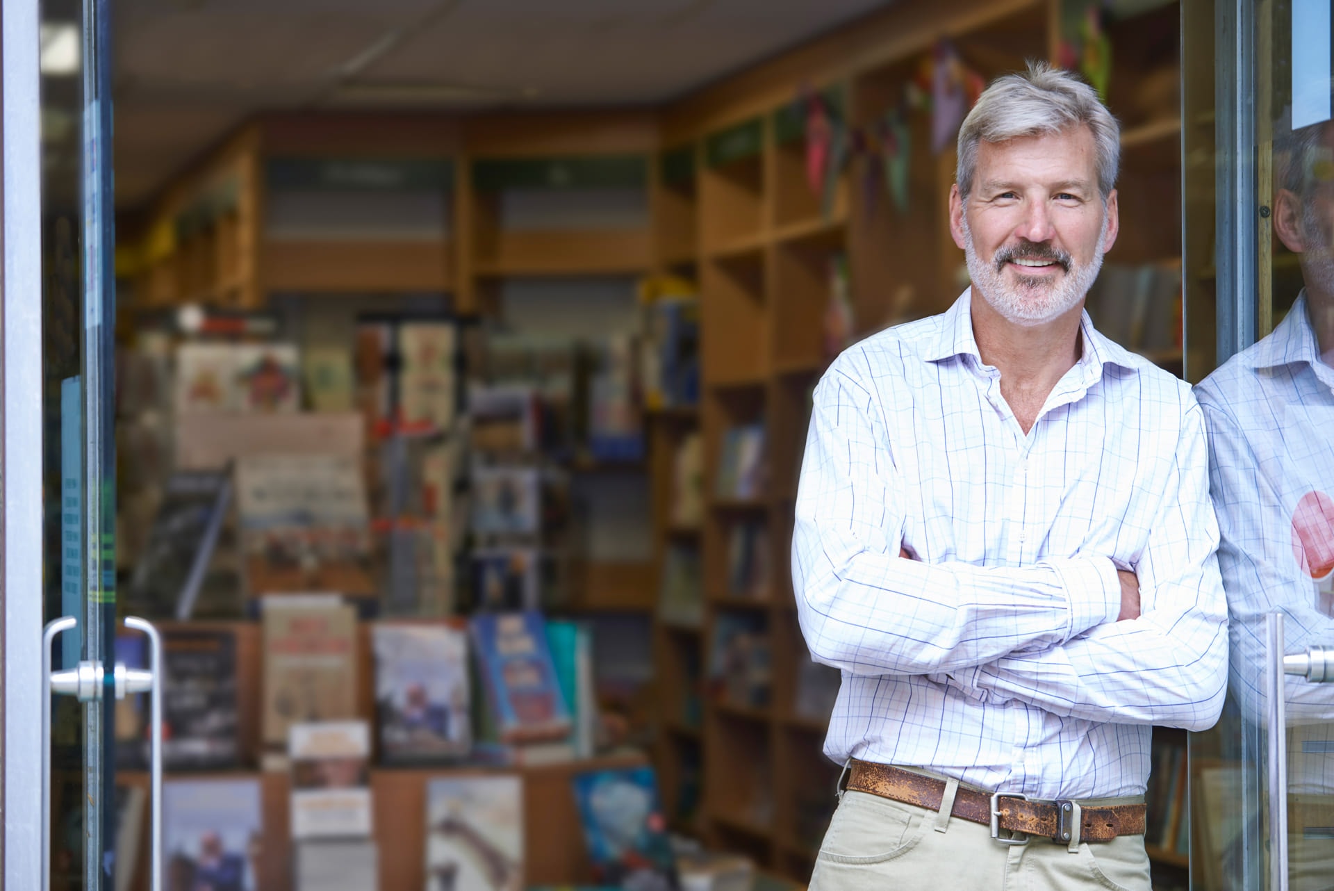 Greenstone Immigration — Immigration Consultants in Christchurch