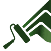 Greenstone Painting