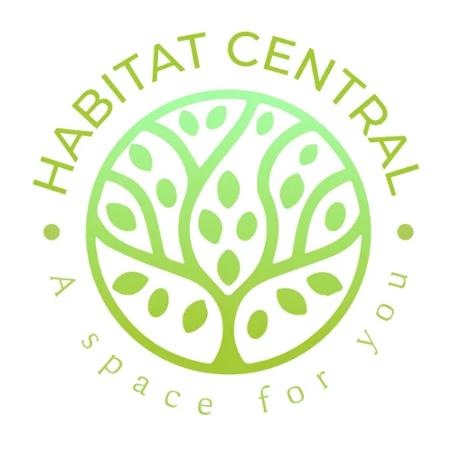 Habitat Central