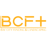 Bay City Fencing & Landscaping