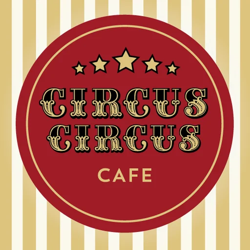 Circus Circus