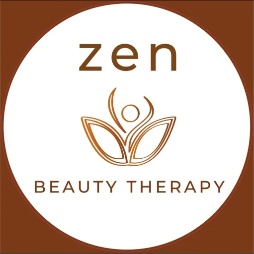 Zen Beauty