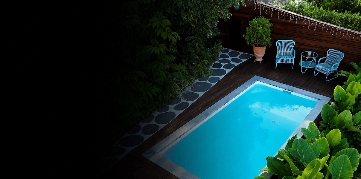 Bigfoot Landscapes — Landscaping Services in Henderson-Massey