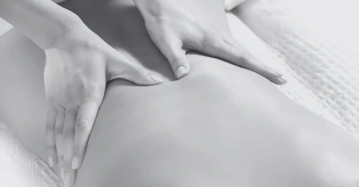 Massage Works — Massage Therapists in Nelson