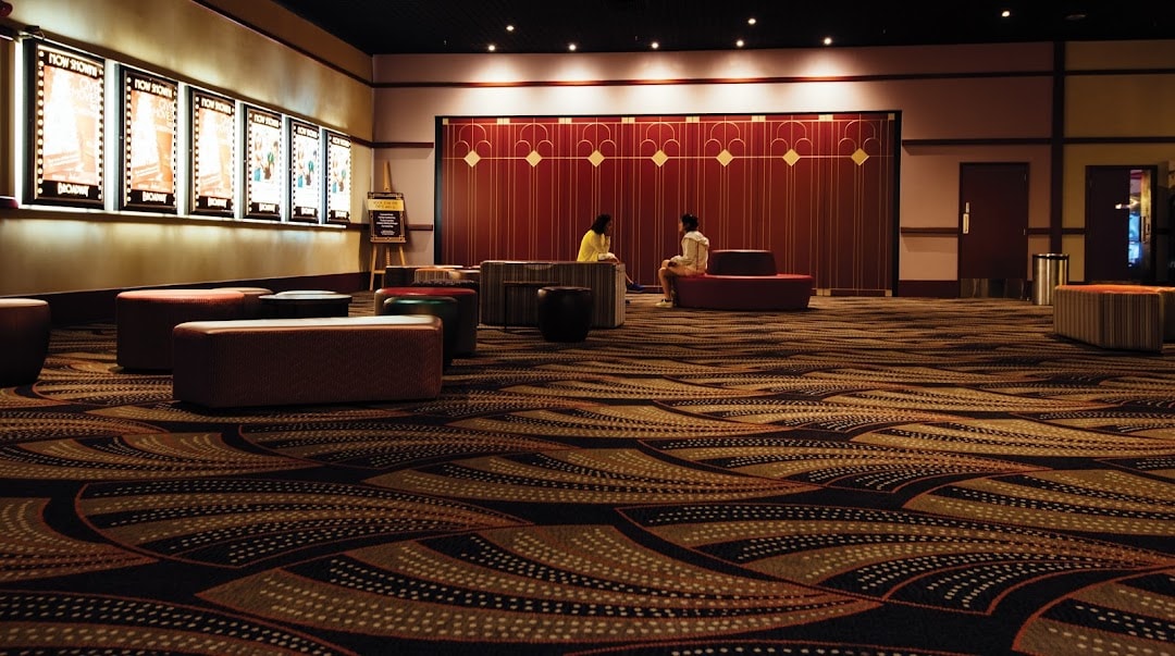 Giles Carpets — Flooring Stores in Auckland
