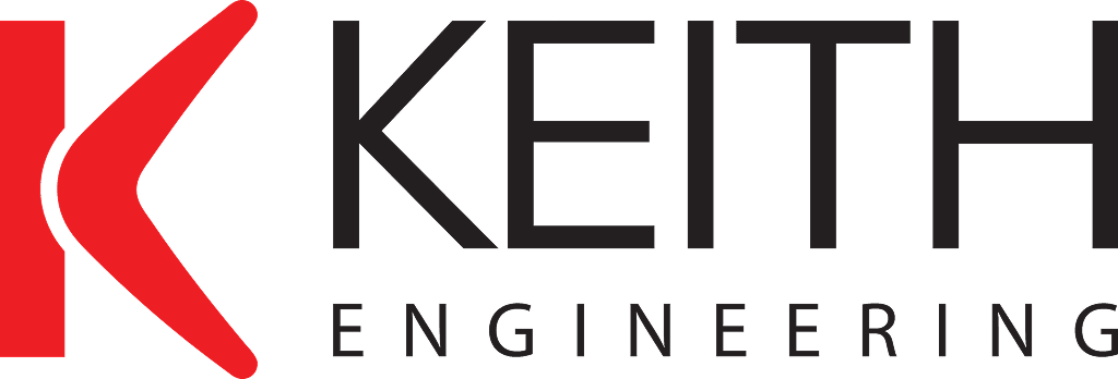 Keith Engineering (Australia) Pty Ltd — Engineering Services in Auckland