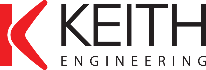 Keith Engineering (Australia) Pty Ltd