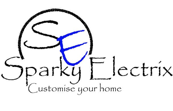 Sparky Electrix — Electricians in Rangiora
