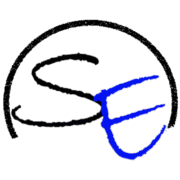Sparky Electrix