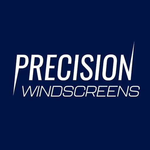Precision Windscreens