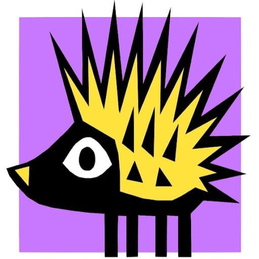 Fat Parrot Architecture - Hawkes Bay