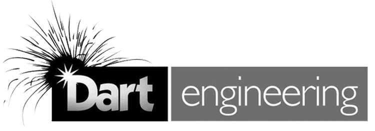 Dart Engineering