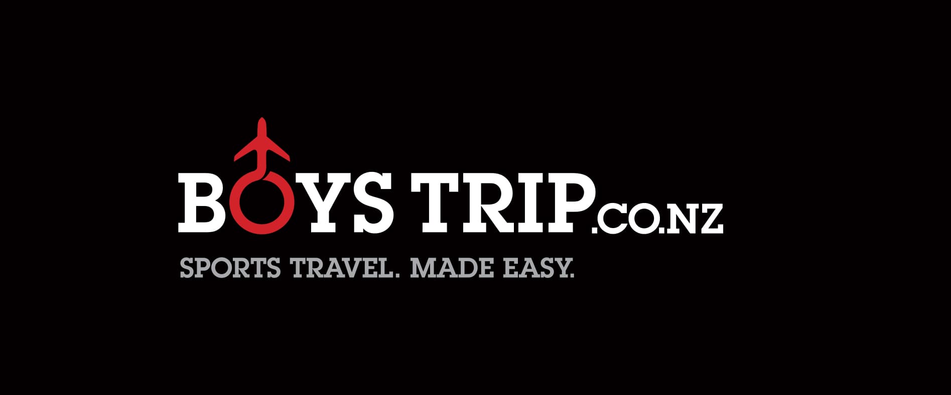 Boys Trip Ltd