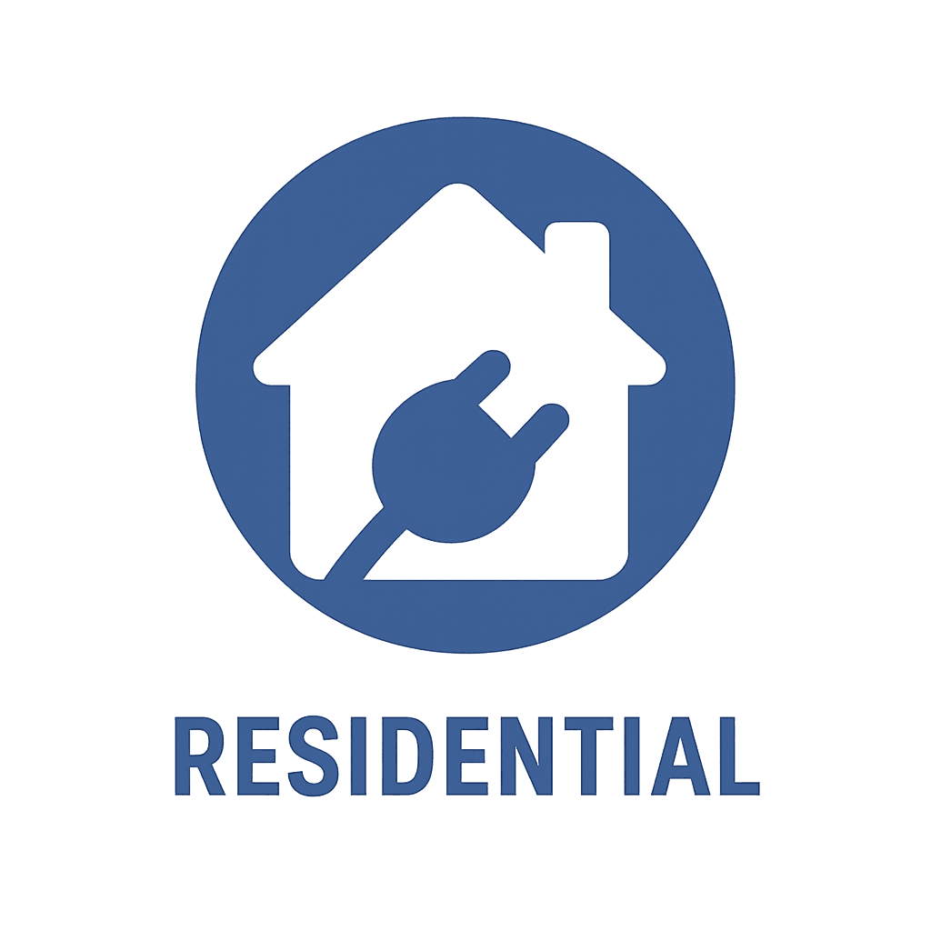 Broad Electrical Services — Electricians in Hastings