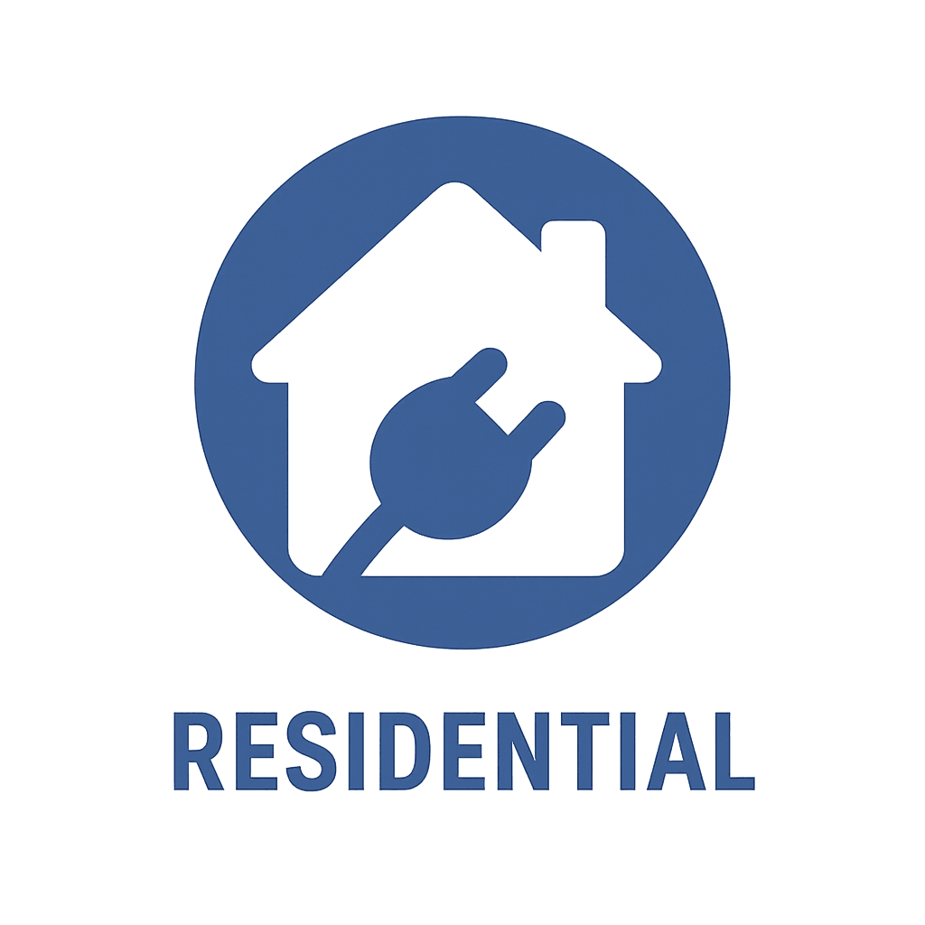 Broad Electrical Services — Electricians in Hastings