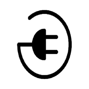 Broad Electrical Services