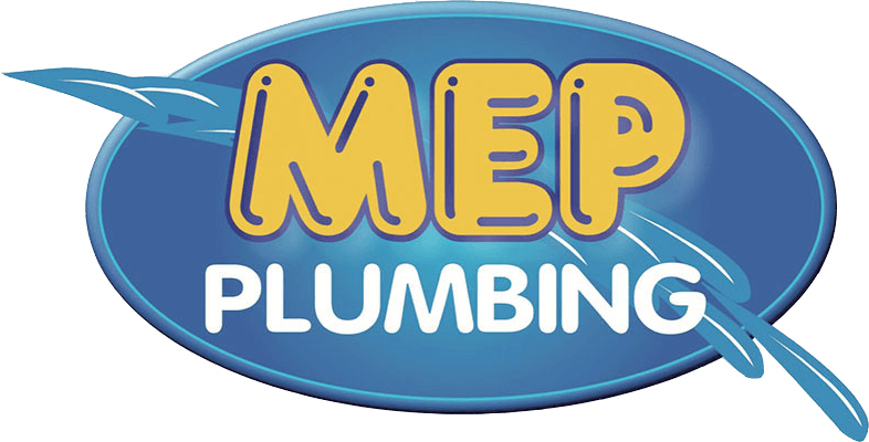 MEP Plumbing