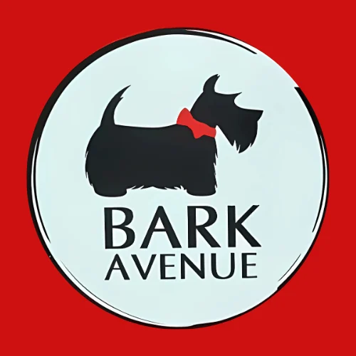 Bark Avenue
