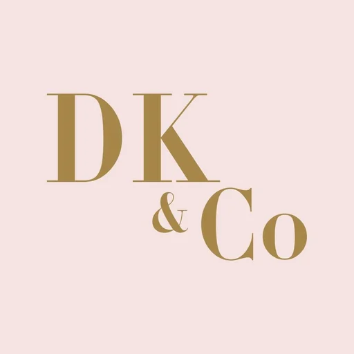 DK & Co Wellington